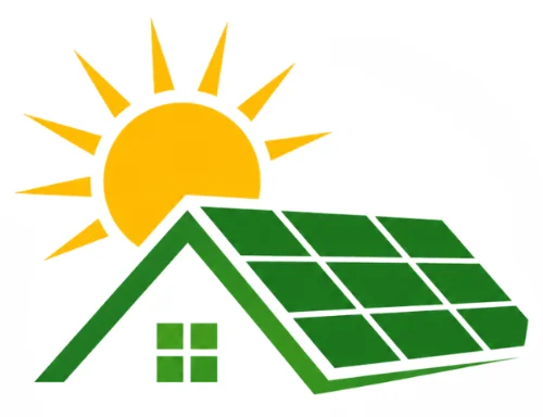 Panneaux Solaires Le Leuy